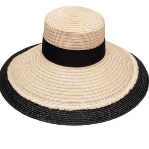 NWT EUGENIA KIM Mirabel Hat